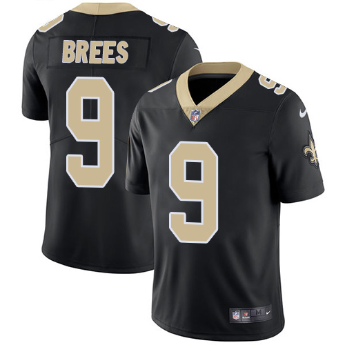 New Orleans Saints jerseys-018